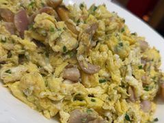 -添福来墨鱼饺子 · 海鲜东北菜(大连星海·黄浦路店)