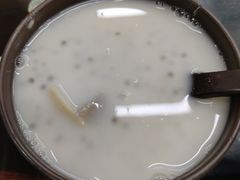 -潘苏凉茶馆(康之宝超级广场店)