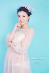 -美年亲子儿童摄影(合肥市滨湖新区金泉小区店)