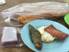 -金兴利茶室(新苏兰店)