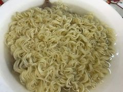 -华星冰室(湾仔店)