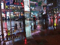-新尚数码广场(淮海东路店)