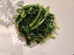 -狮王府淮扬菜(老门东店)
