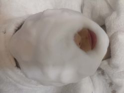 -赫本轻奢美颜中心