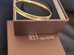 -新玛特购物广场(齐齐哈尔店)