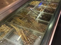 -老号尤兔头(幸福店)