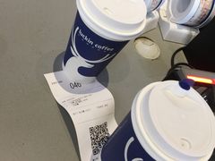 -瑞幸咖啡(艺树家工场店)