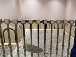 -MELAND CLUB(万象天地旗舰店)