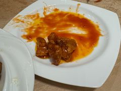 -广东胜利宾馆西关粤中餐厅