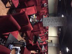 青曲社茶楼(柏树林店)-青曲社相声(易俗街区店)