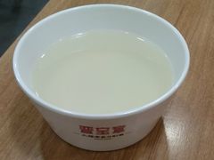 -晋宝章大同刀削面(和平里店)