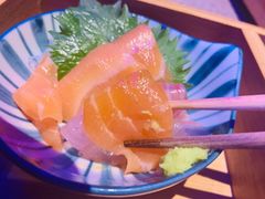 -琴寿司居酒屋(中山广场店)