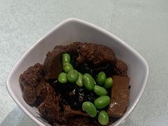 -鼎泰丰(当代商城店)