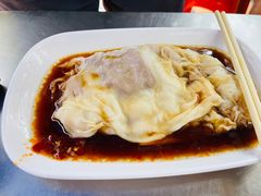 -源记肠粉(华贵路店)