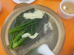 -雅苑餐厅(朝天路店)