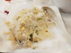 -京味小馆老北京炸酱面