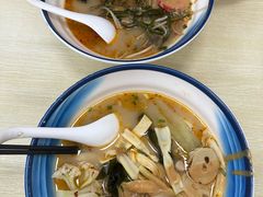 -重庆麻辣烫(国权路店)
