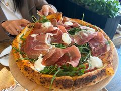 -Alimentari Grande(东湖路店)