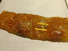 -肉串汪自由派(西便门店)