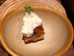 -La Strada(安福路店)