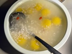-德发长·花式蒸饺(大唐不夜城店)