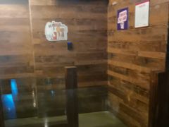 -长藤鬼校(龙翔店)