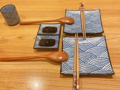 -七宝堂日本料理(武进店)