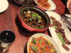 -外婆家(西溪印象城店)