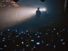 -疆进酒·OMNI SPACE