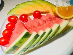 -上地宴·中关村的会客厅(清河高铁站店)