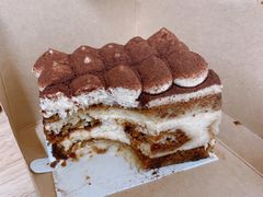 -星巴克臻选(宁波北仑银泰城店)