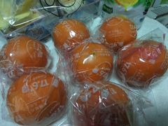 -万达广场(泰安泰山店)