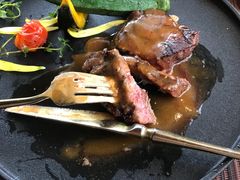 -1874融合西厨·观景餐厅(保利店)