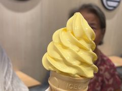 -德克士(文一店)