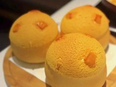 -炳胜私厨(万象前海店)