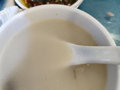 -干老四雅鱼饭店(滨江西路店)