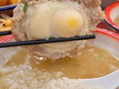 -海燕酒店(惠济路店)