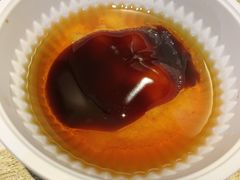 -老徐烧烤涮肚(交道口店)