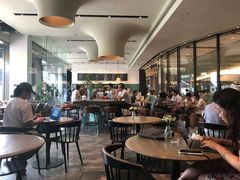 -gaga(深圳南山益田假日广场店)