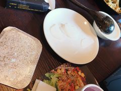 -甲大帅·甲鱼·椰子鸡主题餐厅(唐家店)