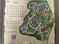 -深圳野生动物园