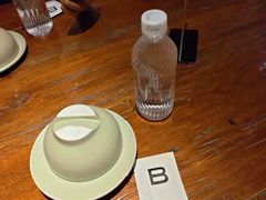 -BELLOCO倍乐(静安店)