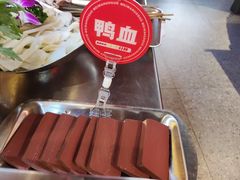 -蛙宴·美蛙火锅基地(万象城店)