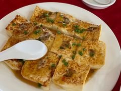 -棠记海鲜餐厅(南朗镇店)