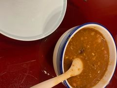 -宏状元现熬粥·京味菜(五棵松店)