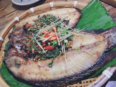 -云上千禾(水上店)