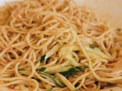 -严记小天府酸菜鱼(西四路店)