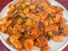 -天瑞祥烧麦馆(芥园西道店)