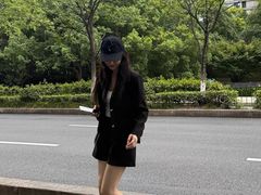 -成都仁和新城购物中心