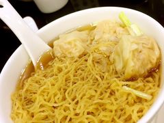 iphone_upload_pic-丽的面家(多宝路店)